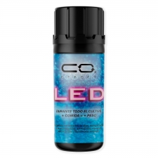 NANO CO2 Effect LED Biostimulant