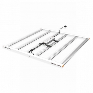 Ignator HeroLED D 720 �� ������������ ���������� ��� ��������