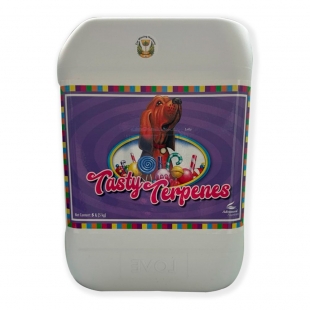 ��������� �� ����� �������� Advanced Nutrients Tasty Terpenes 5 ������
