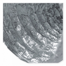 ������ ���������� ALUAFS.70 (152 ��/1�)