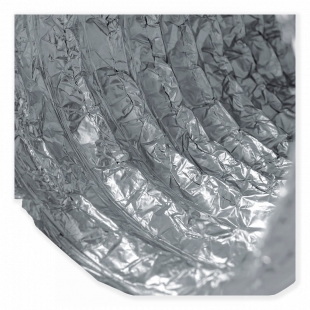 AFS ALUAFS.70 152 ��