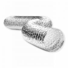 ������ ���������� ALUAFS.70 (160 ��/1�)