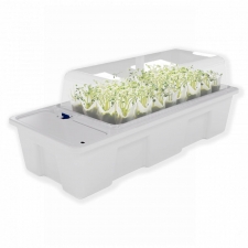 E-Mode ������� ������ EBB&FLOW