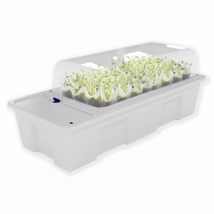 EBB & FLOW ������� ��� ������������ E-Mode ������