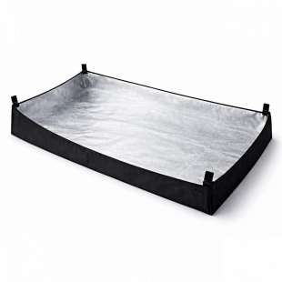 ������ 150x100 �� ��� ��������� Garden HighPRO Probox Magnum