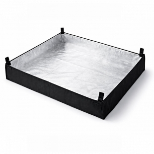 ������ 150x150 �� ��� ��������� Garden HighPRO Probox Magnum