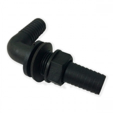 �-������ � ���������� � ������ 1" (D25 ��)