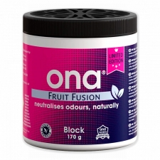 ���� ������������� ONA Fruit Fusion 170 ��