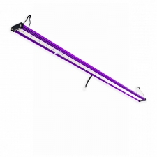 Lumatek Individual LED Bar 100W 