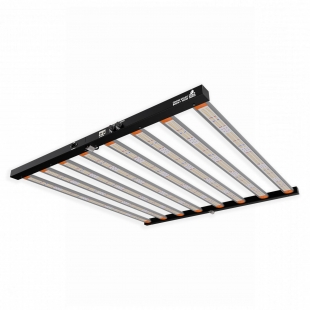 Grow Start D&Z 800 �� + 100 �� Horti ������������ �������������� ������� �������