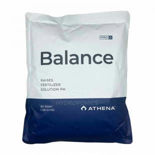 Athena Pro Balance 900 ����� - ��������������� ������� ��� ��������� pH