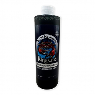 Plant Revolution King Crab 473 �� - �������� �������� ��� ������