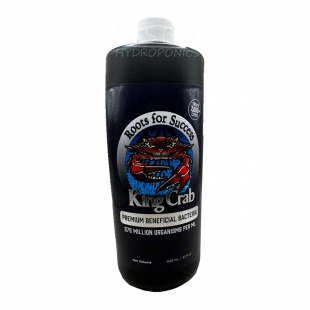 Plant Revolution King Crab 946 ��