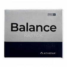 Athena PRO Line Pro Balance 4.53 ��