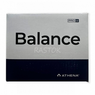 Athena Pro Balance 4.53 ��