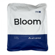 Athena PRO Line Pro Bloom
