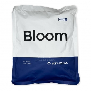 Athena Pro Bloom 900 ����� - ����������� ��������� ��� ���� ��������