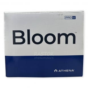 Athena Pro Bloom 4.53 ��
