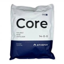 Athena PRO Line Pro Core