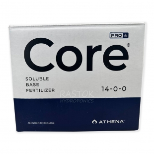 Athena PRO Line Pro Core 4.53 ��