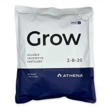 Athena PRO Line Pro Grow