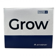Athena PRO Line Pro Grow 4.53 ��