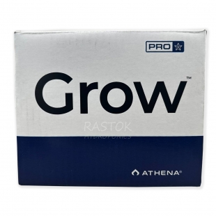 Athena PRO Line Pro Grow 4.53 ��