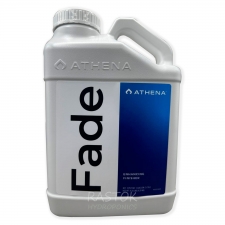 Athena PRO Line Pro Fade