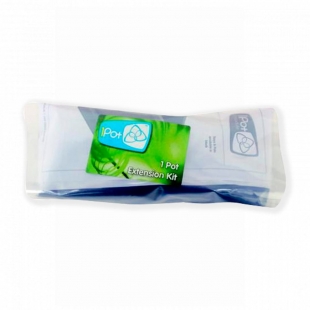 AutoPot ���������� ��� 1Pot Extension Kit � AQUAvalve5