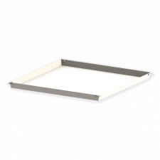 ������ Secret Jardin Liner