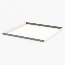 ������ Secret Jardin Liner 150 � 150 ��