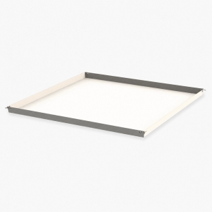 ������ Secret Jardin Water Tray Liner 150 �� 150 ��
