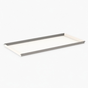 ������ Secret Jardin Water Tray Liner 300 �� 150 ��