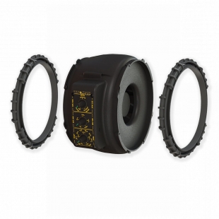 ��������� ���������� ��� ��������� Secret Jardin Extractor 150 �3