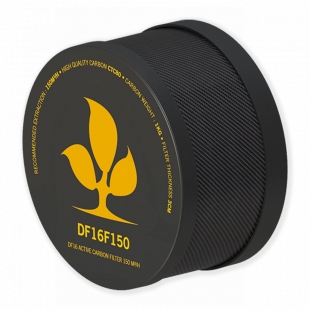 �������� ������ Secret Jardin Filter 150 �3 ��� ���������� �����������
