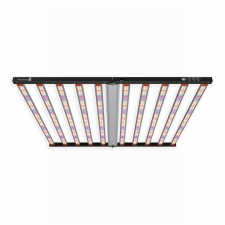Grow Start D&Z19 1000W + 100W + 100W Horti