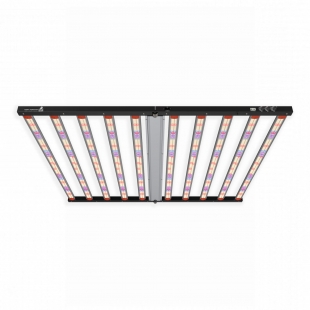 Grow Start D&Z19 1000 �� + 100 �� UV + 100 �� Far Red Horti LED ����������