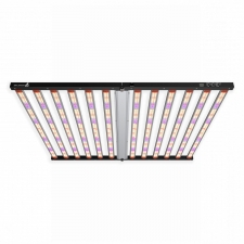 Grow Start D&Z19 1200W + 100W + 100W Horti