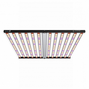 Grow Start D&Z19 1200 �� + 100 �� UV + 100 �� Far Red Horti LED ����������