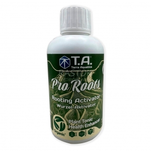 ���������� ��� ������ �������� Terra Aquatica Pro Roots 250 ��