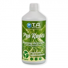 ���������� Terra Aquatica Pro Roots 1 �
