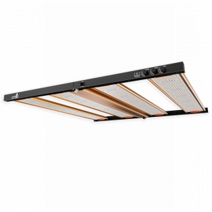 Grow Start D&Z29 1000 �� Pro Horti � LED ���������� Full Spectrum � UV � Far Red