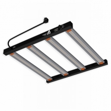 Grow Start D&Z58 150W Horti