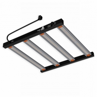 Grow Start D&Z58 150 �� Horti � LED ���������� ������� �������