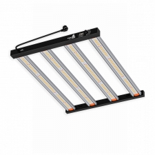 Grow Start D&Z58 250W Horti