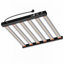 Grow Start D&Z58 360W Horti