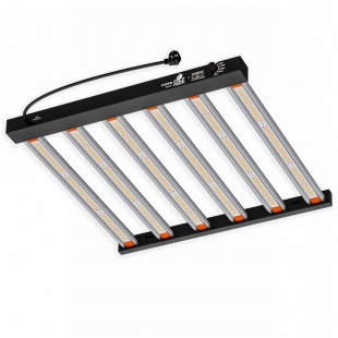 Grow Start D&Z58 360 �� Horti � LED ���������� ������� �������
