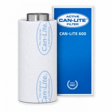 �������� ������ Can-Lite 600