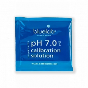 Калибровочный раствор BlueLab pH 7.0 20 мл