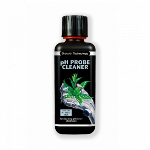 Раствор для очистки pH метра Probe Cleaner GT 300 мл